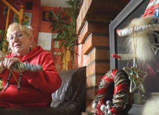 2020.11.17 – TACY MY! – MARIA ŚWIERCZYŃSKA