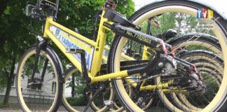 2020.11.18 – ROWERY NIE WRÓCĄ NA ULICE