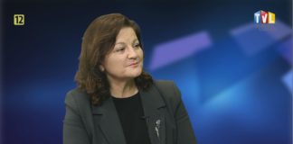 PYTAMY WPROST Z DN. 20 LISTOPADA 2020 – DR MAŁGORZATA MAKOWSKA