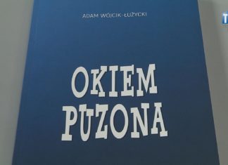 2020.11.17 – ZBIÓR FELIETONÓW NA 40-LECIE PRACY