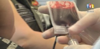 2020.11.18 – PODZIEL SIĘ, TO NIC NIE KOSZTUJE!