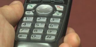 2020.11.20 – TARNOBRZEG PRZECIW PRZEMOCY