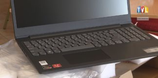 2020.11.18 – KOMUTERY W DRODZE DO UCZNIÓW