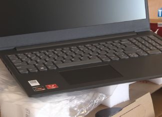 2020.11.18 – KOMUTERY W DRODZE DO UCZNIÓW