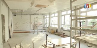 2020.11.18 – “BUDOWLANKA” W CZASIE PANDEMII