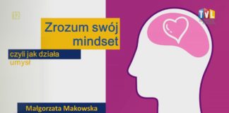 2020.11.19 – UTW NA EKRANIE I W SIECI