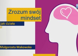 2020.11.19 – UTW NA EKRANIE I W SIECI