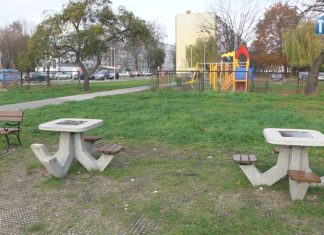 2020.11.18 – CUDZE CHWALIMY, SWOJE NISZCZYMY