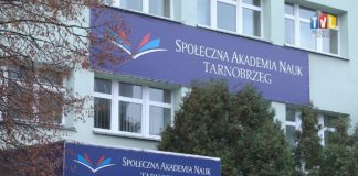 2020.11.17 – SAN NA ZDALNYM