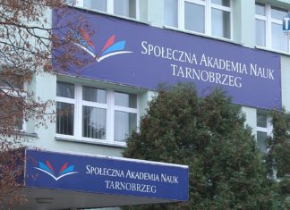 2020.11.17 – SAN NA ZDALNYM