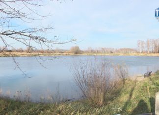 2020.11.23 – W NOWYM OTOCZENIU