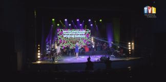 2020.11.23 – WYGRAŁA MUZYKA