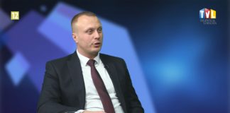 PYTAMY WPROST Z DN. 27 LISTOPADA 2020 – ŁUKASZ MĘDRYKOWSKI