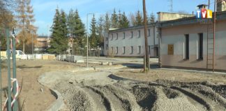 2020.11.25 – REMONTOWO-BUDOWLANE ZAKOŃCZENIE ROKU