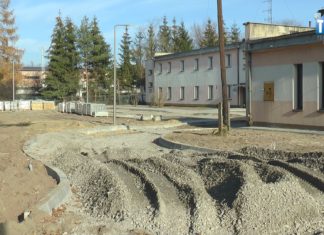 2020.11.25 – REMONTOWO-BUDOWLANE ZAKOŃCZENIE ROKU