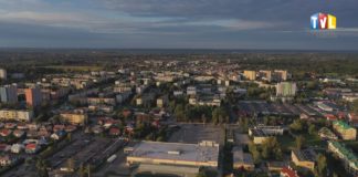 2020.11.25 – 27. TARNOBRZ€G