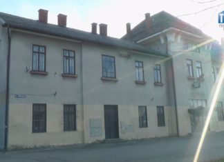 2020.11.25 – KOLEJ NA DWORZEC?