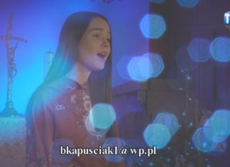 2020.11.26 – HEJ KOLĘDA, KOLĘDA!