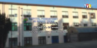 2020.11.25 – WSPÓLNYMI SIŁAMI