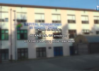 2020.11.25 – WSPÓLNYMI SIŁAMI