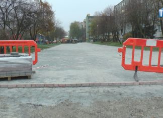 2020.11.27 – DROBNE, ALE POTRZEBNE