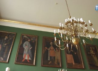 2020.11.25 – BEZCENNA DECYZJA