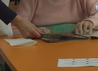 2020.11.27 – W ZPO PRZYBYWA ZAKAŻEŃ