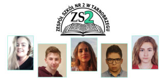 2020.11.25 – DUMA “ROLNIKA”