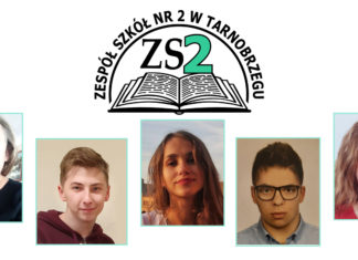 2020.11.25 – DUMA “ROLNIKA”