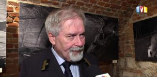 2020.11.10 – DLA WSZYSTKICH, KTÓRZY LUBIĄ CZYTAĆ I ROZKOSZOWAĆ SIĘ JĘZYKIEM POLSKIM