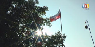 2020.11.09 – 11 LISTOPADA W GORZYCACH