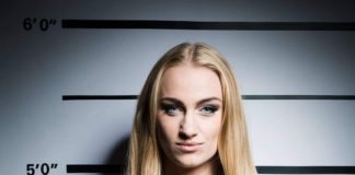 2020.11.18 – TACY MY! – AGNIESZKA WOŹNIAK-OLSZAŃSKA fot. Łukasz Popielarczyk