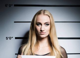 2020.11.18 – TACY MY! – AGNIESZKA WOŹNIAK-OLSZAŃSKA fot. Łukasz Popielarczyk