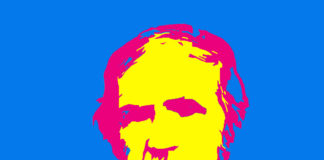 2020.11.16 – KONKURSY JACHOWICZA W SIECI!