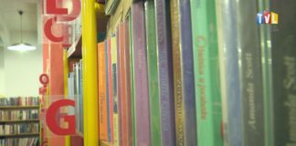 2020.11.30 – BIBLIOTEKI NA NOWO OTWARTE