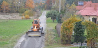 2020.11.04 – PO RÓWNO