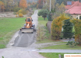 2020.11.04 – PO RÓWNO