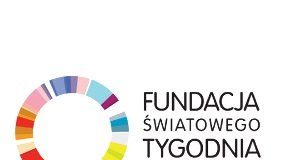 2020.11.12 – WEBINARIUM DLA PRZEDSIĘBIORCÓW