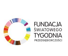 2020.11.12 – WEBINARIUM DLA PRZEDSIĘBIORCÓW