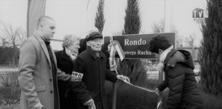 2020.11.30 – ZMARŁ LUDWIK BOGACZ