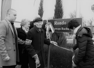 2020.11.30 – ZMARŁ LUDWIK BOGACZ