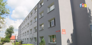 DODATKOWY NABÓR WNIOSKÓW