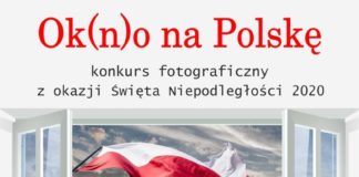 2020.11.06 – OK(N)O NA POLSKĘ