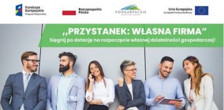 2020.11.04 – “PRZYSTANEK – WŁASNA FIRMA”