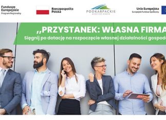 2020.11.04 – “PRZYSTANEK – WŁASNA FIRMA”