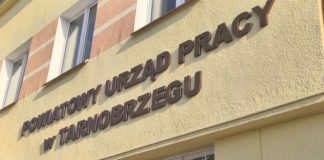 2021.02.08 – SPOTKANIE DOTYCZĄCE ŚRODKÓW Z KFS