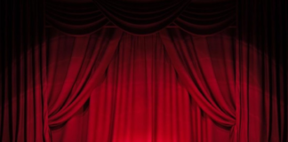 2020.11.10 – WYCZARUJ SWOJEGO ULUBIONEGO BOHATERA