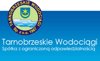 2020.11.25 – PŁUKANIE SIECI WODOCIĄGOWEJ