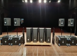 2020.12.28 – NOWODĘBSKI SOK Z NOWYM NAGŁOŚNIENIEM