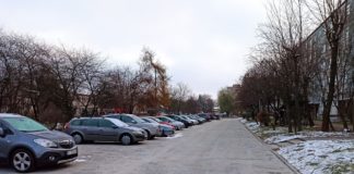 2020.12.03 – JUŻ OTWARTY